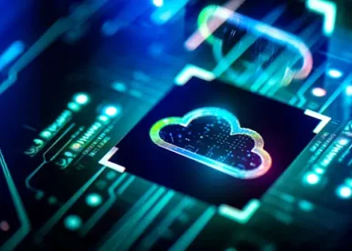 Cloud Services